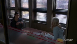 Chicago Fire - Season 14 Episode 12